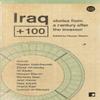 Iraq100 by AlMarashi Paperback Book 9781905583669