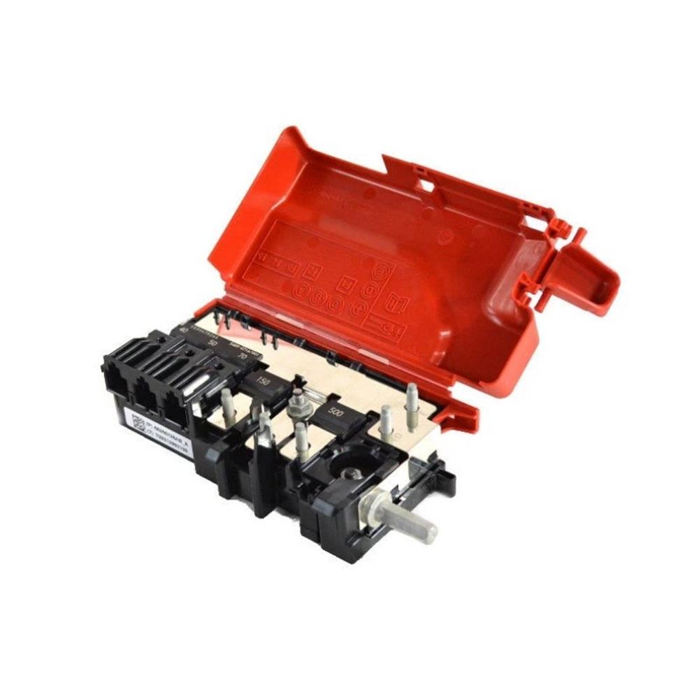 Pre Fuse Fuse Box 68260128AB For Chrysler Pacifica 2017 2018 2019 2020 2021-2024