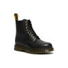 Dr. Martens 1460 Wintergrip Blizzard кожаные ботинки на шнуровке черные мужские кроссовки 26860001
