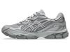 1203A280-021 Asics Gel-NYC Цементный Серый Цементный Серый (Мужской)