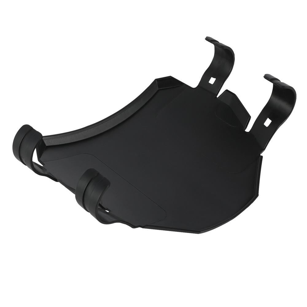 Номерной знак для light bee S-20