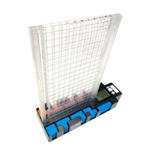 Тетрис Дуэль (старый), Представительная настольная игра Кореи