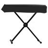 Foldable Digital Piano Protect Bags 61 Keys Piano Keyboard Cover Electronic Piano Cover  Musical