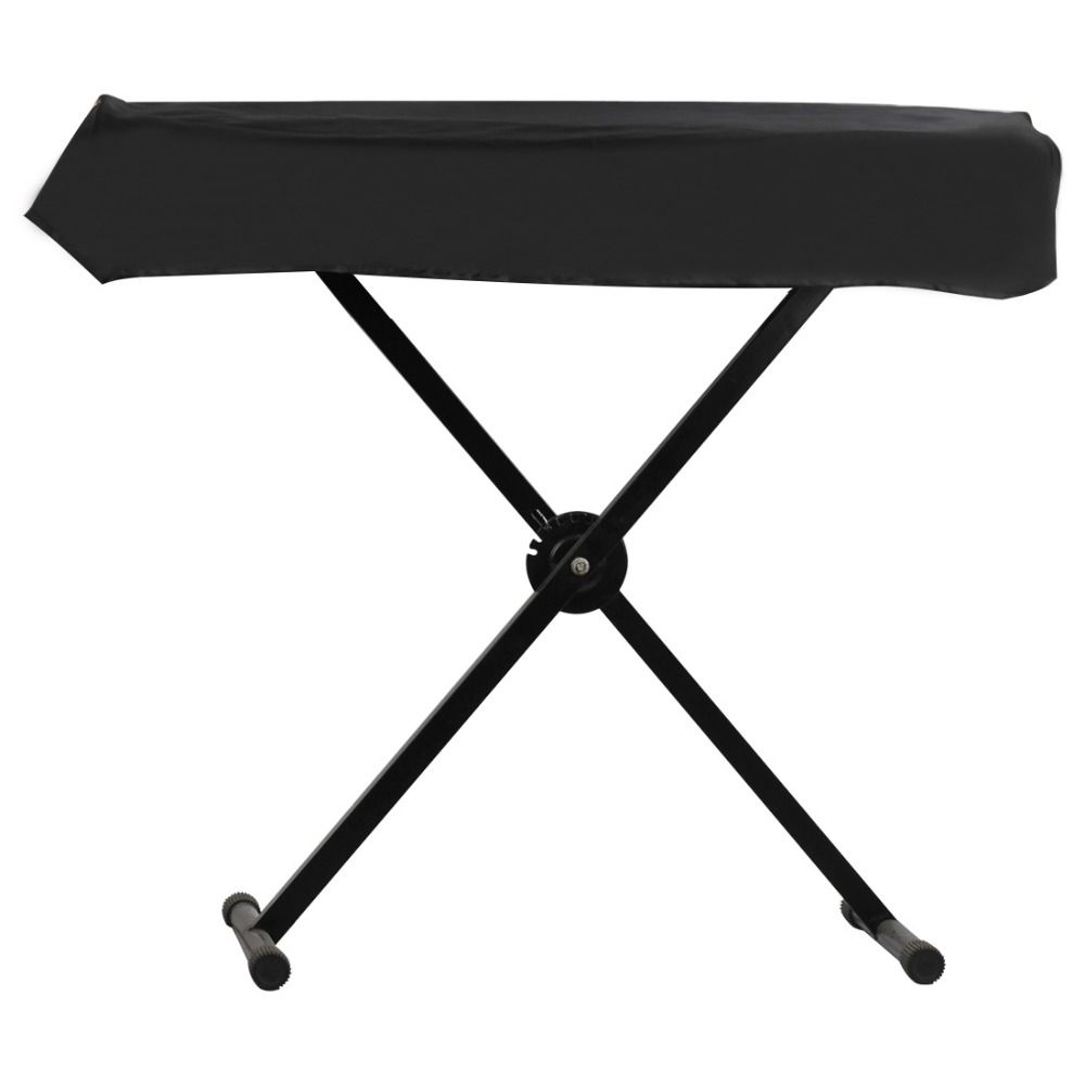 Foldable Digital Piano Protect Bags 61 Keys Piano Keyboard Cover Electronic Piano Cover Musical