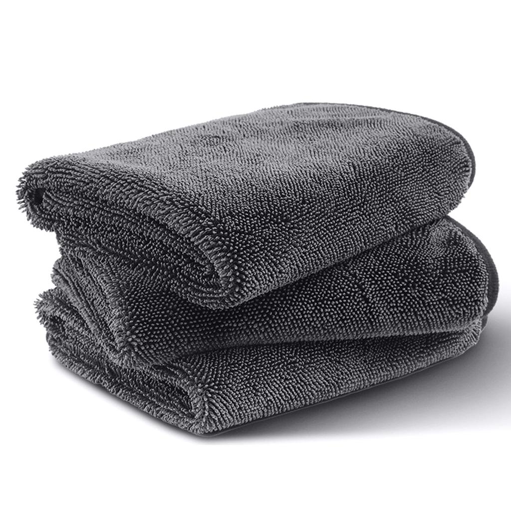 Ткань для душевой кабины с большим водопоглощением для удаления воды в душевых и ванных комнатах, сушильная ткань для залитой ванны XXL, 40 х 60 см