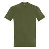 SOLS Mens Imperial Heavyweight Short Sleeve T-Shirt