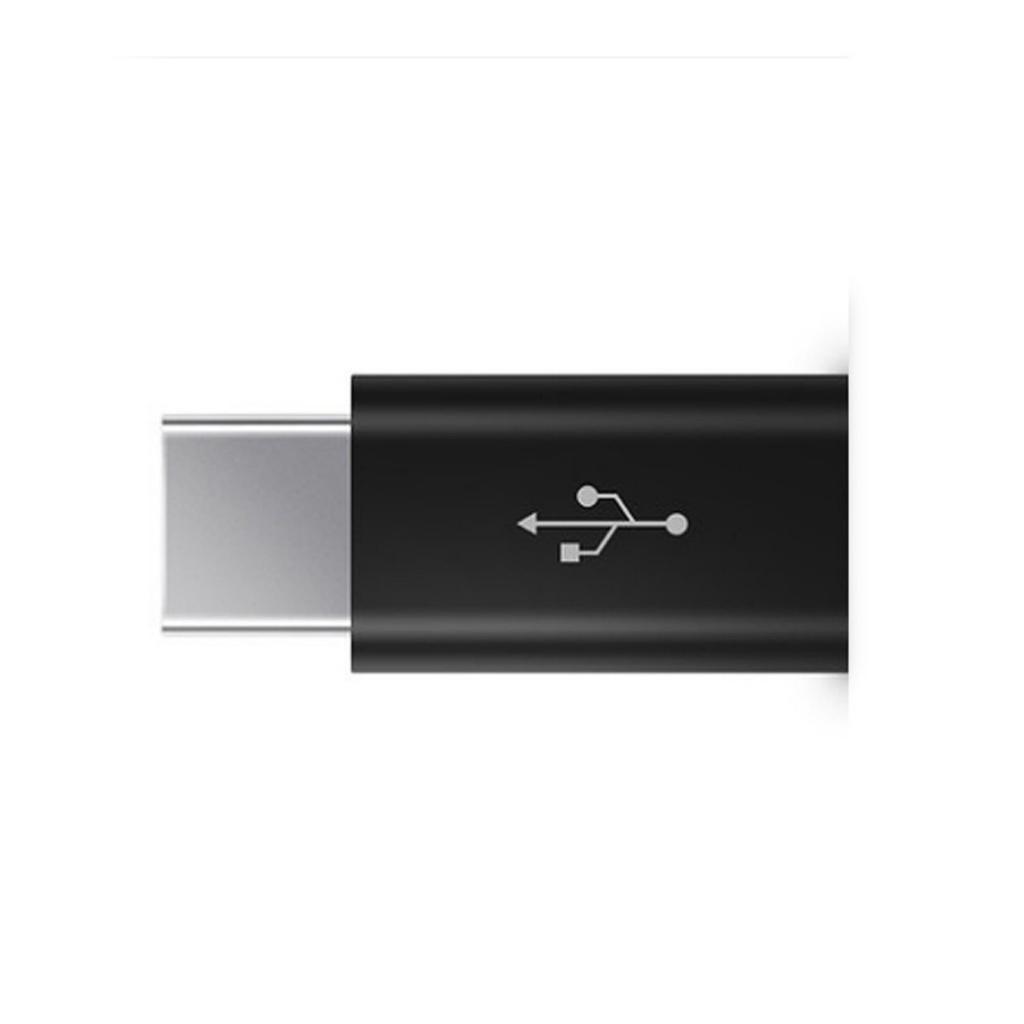 Адаптеры MicroUSB Male на Type C Female, кабели-зарядки Type C на MicroUSB, адаптеры OTG для телефонов и ноутбуков