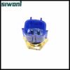 Coolant Water Temperature Sensor For Nissan Almera Cube Maxima Micra Pathfinder Patrol Primera Qashqai X-Trail 22630-44B20