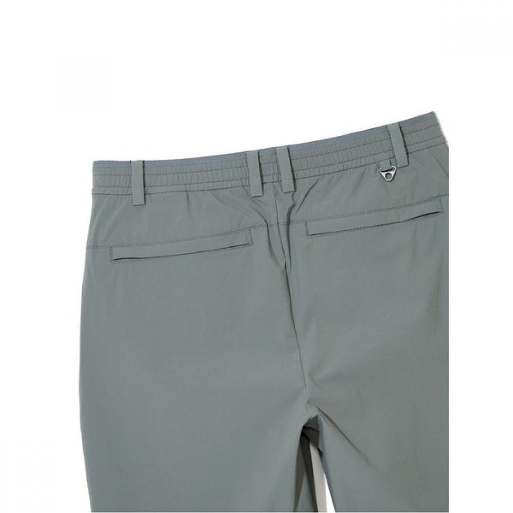 Eider Женские зауженные брюки карго S On The Lock Dwm24313jw