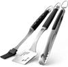 Napoleon Executive Kitchen Utensils, 3 Pieces (70036)
