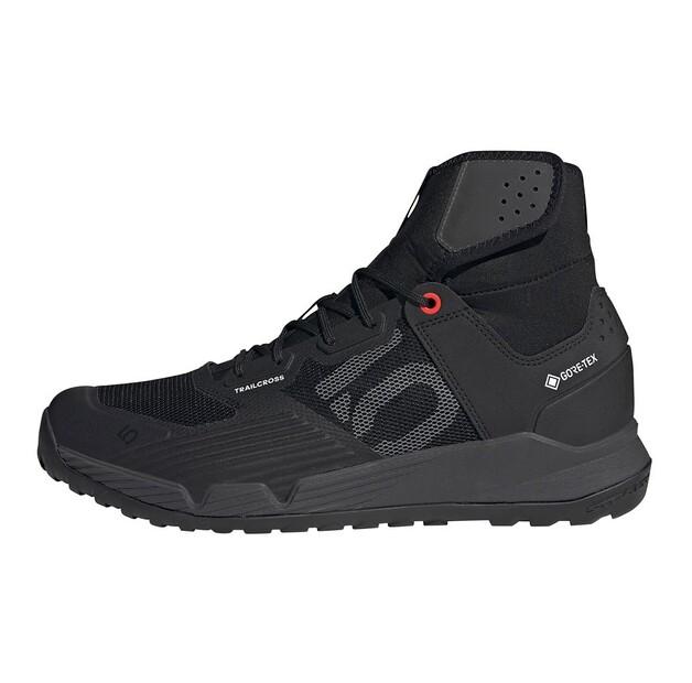 Five Ten Trailcross Goretex велосипедные туфли