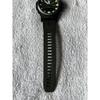Б/у CASIO PRO TREK PRW-61Y-3JF Climber Line Солнечные Радиоуправляемые