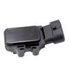 16723-010-000 Intake Air Pressure MAP Sensor for Hisun UTV ATV 400 500 700 550 450 800 1000 MSU Cub Cadet Coleman Massimo New