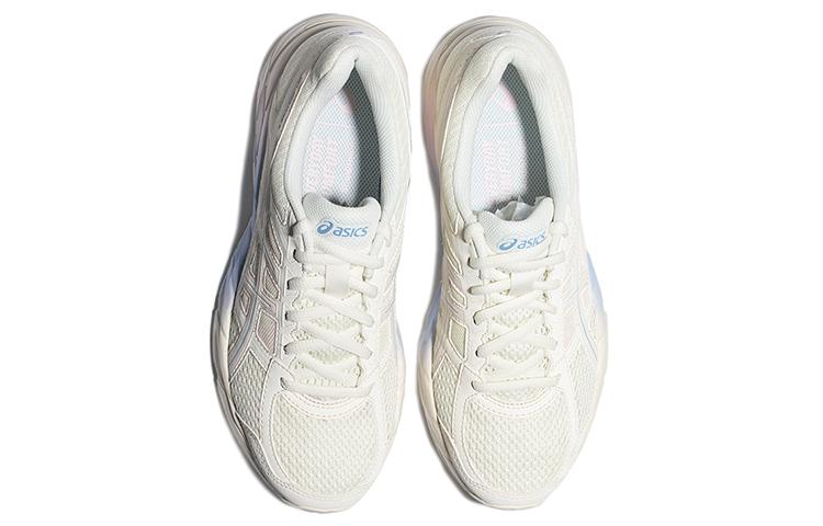 Asics Женские кроссовки Gel Contend 4 'Cream Y' T8D9Q-109