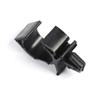 Car Harness Cable Line Finishing Cable Clamp Zip Ties Wiring Strap Wiring Harness Fastener Clips