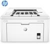 HP LaserJet A4 Printers & Multi-function Devices CN plug (adapter included)