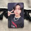 [Б/У] StrayKids Хан ATE Фотокарточка Sanok