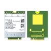 L860-GL 4G Card 16 4G Module SPS- L27188-001 FDD-LTE TDD-LTE Wlan Adapter for Book  830 840 850 Laptops