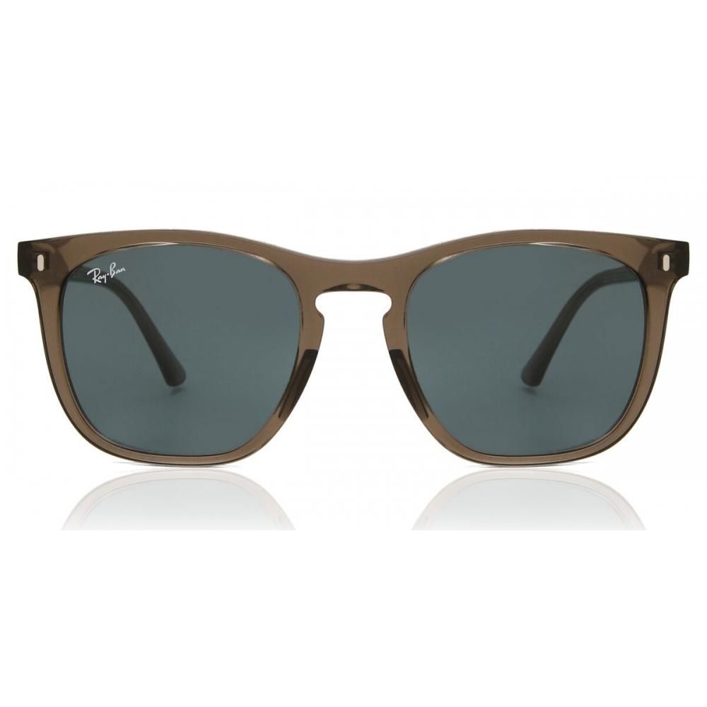 Ray Ban Rb2210 6765r5 Unisex Sunglasses