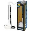 Q Otamatone Deluxe Белый Белый