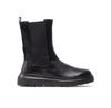Chelsea Boots ECCO Nouvelle 21622301001 Black