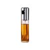Spray Oil And Vinegar Bottle 100 Ml. Spray Oil Sprayer For Airfryer