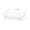 MANN FILTER Filtre D'habitacle CU22023