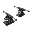 2 шт. комплект скейтбордных траков 3,25-дюймовые колеса Abec Longboard Skatebaord Аксессуар