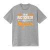 I'm An Auctioneer Not A Magician T Shirt For Auctioneers Auction Lovers Dealer Bidding Design Salesperson  vintage Washed