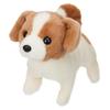Iwaya Piccoline Terrier Плюшевая игрушка на батарейках 3324-6