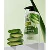 Ricocell Ricocell Hypoallergenic Clear Jeju Aloe 98  Soothing Gel Soothing + Moisture Care 1000ml 2