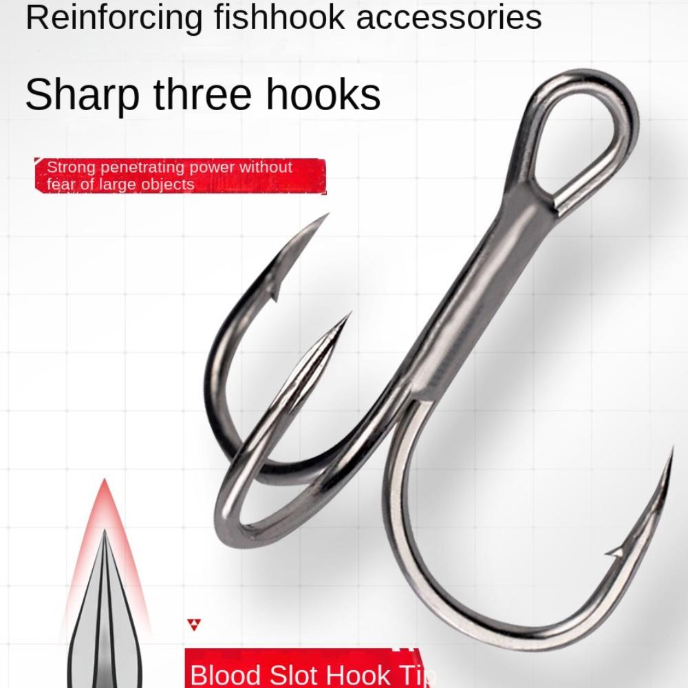 Single hook Shrimp Fake Bait Soft Hook Worm Silicone New style Prawn Lure