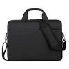 Computer Bag Briefcase Business Commuter Portable Simple Large Capacity Outdoor Laptop Bag Liner Bag