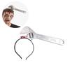 Halloween Decoration Horror Halloween Headband Halloween Party Supplies Halloween Props