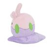 Sanei Boeki Pokemon ВСЯ ЗВЕЗДНАЯ КОЛЛЕКЦИЯ Нумела Ш11 x Г14 x В16см Плюшевая игрушка Pokemon PP15 (S)