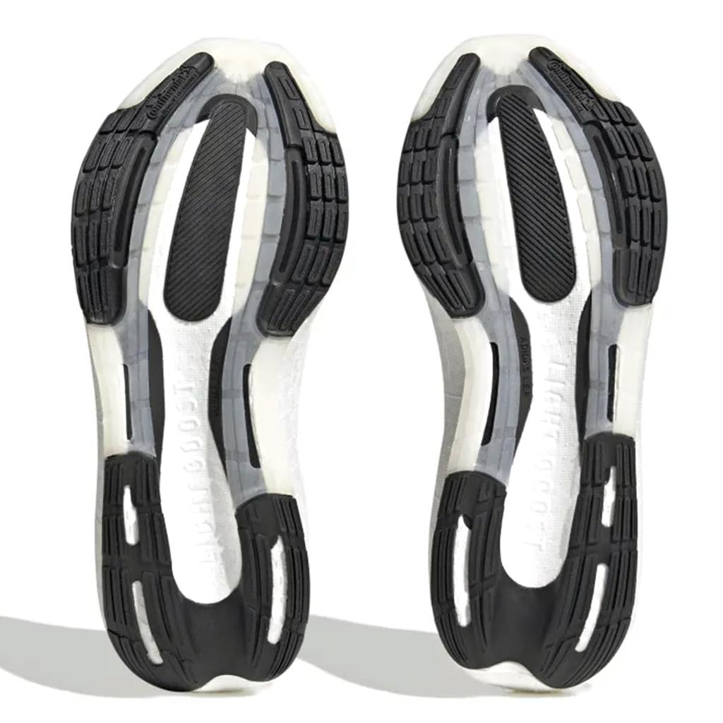 Adidas Ultra Boost Light LPZ47 Беговая обувь Белый Размер см Обувь, Белый/Footwear White/Crystal (GY9350), 27,0