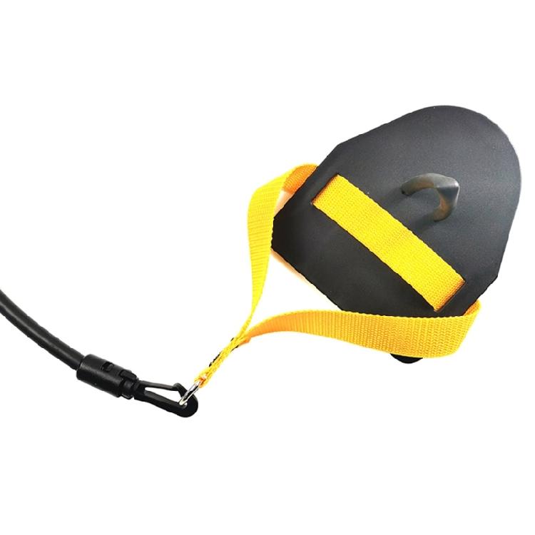 Swimming Belt Swimming Trainer Swimming Arm Strength Exercise Swimming Training