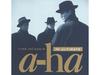 TIME AND AGAIN: THE ULTIMATE A-HA with Bonus Track [2CD] WPCR-17199 Rock NEW