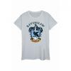 Womens/Ladies Ravenclaw T-Shirt