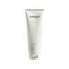 Jurlique Hydrating & Anti-Chapping Hand Cream