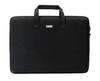 UDG DJ Controller Hard Case Medium U8301BL