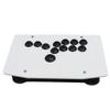 All Button Arcade Controller Support Mode Switching SOCD Mode Turbo Mode 12 Keys Arcade Fight Stick