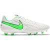 Nike Tiempo Legend 8 Academy Mg Светло-серебристый  AT5292-030