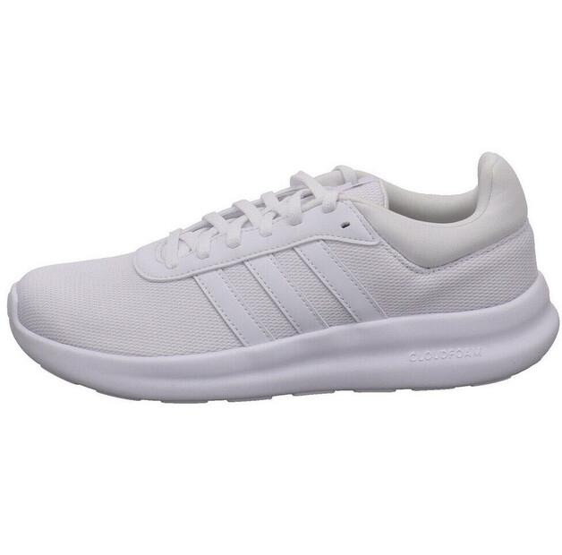 Кроссовки Adidas Lite Racer 4.0