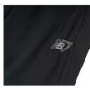 New Balance Uni Frozen Tricot Standard Pants Nbmlf25403 19