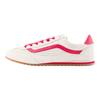 Vans Супер низкопрофильные кеды для скейтборда, унисекс, кроссовки VN000E89OXS