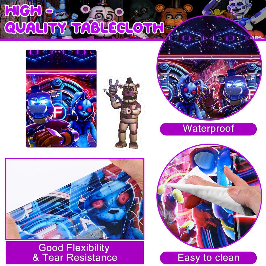 Украшения на день рождения в тематике медведя, баннер из воздушных шаров, наборы для украшения вечеринки на день рождения и многое другое