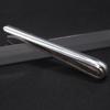 Used H232 Georg Jensen GEORG JENSEN 82 925S DENMARK Engraved Tie Pin Design Silver Tie Bar Made in Denmark