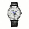Мужские автоматические часы Orient RA-AK0802S10B