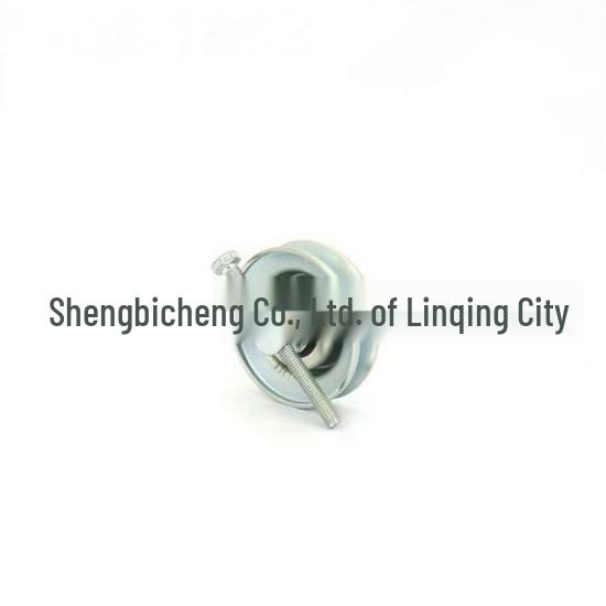 Mitsubishi MB609125 Car Tensioner Pulley